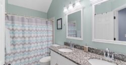 5901 NW Liston Court, Kansas City, MO 64151