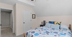5901 NW Liston Court, Kansas City, MO 64151