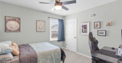 5901 NW Liston Court, Kansas City, MO 64151