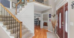 5901 NW Liston Court, Kansas City, MO 64151