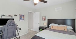 5901 NW Liston Court, Kansas City, MO 64151