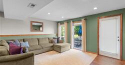 5901 NW Liston Court, Kansas City, MO 64151