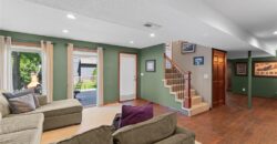 5901 NW Liston Court, Kansas City, MO 64151