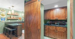 5901 NW Liston Court, Kansas City, MO 64151