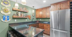 5901 NW Liston Court, Kansas City, MO 64151
