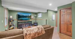 5901 NW Liston Court, Kansas City, MO 64151