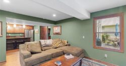 5901 NW Liston Court, Kansas City, MO 64151