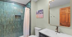 5901 NW Liston Court, Kansas City, MO 64151