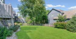 5901 NW Liston Court, Kansas City, MO 64151