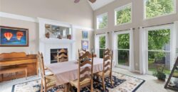5901 NW Liston Court, Kansas City, MO 64151
