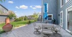 5901 NW Liston Court, Kansas City, MO 64151
