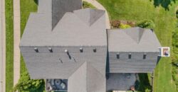 5901 NW Liston Court, Kansas City, MO 64151