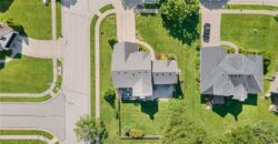 5901 NW Liston Court, Kansas City, MO 64151
