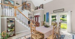 5901 NW Liston Court, Kansas City, MO 64151