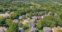 5901 NW Liston Court, Kansas City, MO 64151