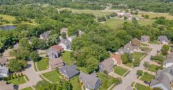 5901 NW Liston Court, Kansas City, MO 64151