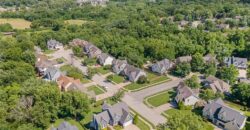5901 NW Liston Court, Kansas City, MO 64151