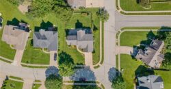 5901 NW Liston Court, Kansas City, MO 64151