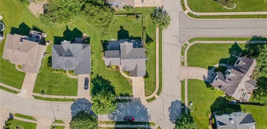 5901 NW Liston Court, Kansas City, MO 64151