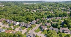 5901 NW Liston Court, Kansas City, MO 64151
