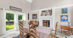 5901 NW Liston Court, Kansas City, MO 64151