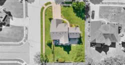 5901 NW Liston Court, Kansas City, MO 64151