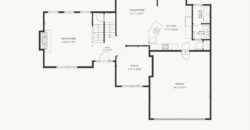 5901 NW Liston Court, Kansas City, MO 64151