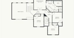 5901 NW Liston Court, Kansas City, MO 64151