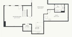 5901 NW Liston Court, Kansas City, MO 64151