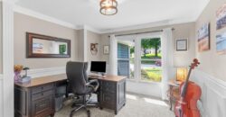 5901 NW Liston Court, Kansas City, MO 64151