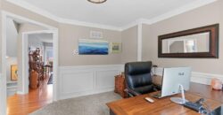 5901 NW Liston Court, Kansas City, MO 64151