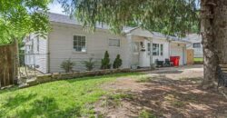 5308 N Michigan Avenue, Kansas City, MO 64118