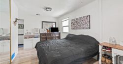 5308 N Michigan Avenue, Kansas City, MO 64118