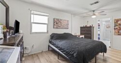 5308 N Michigan Avenue, Kansas City, MO 64118