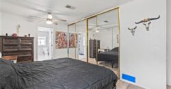 5308 N Michigan Avenue, Kansas City, MO 64118