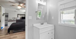 5308 N Michigan Avenue, Kansas City, MO 64118