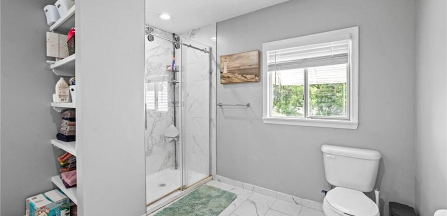 5308 N Michigan Avenue, Kansas City, MO 64118