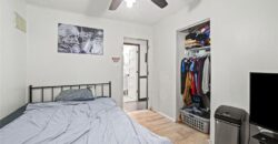5308 N Michigan Avenue, Kansas City, MO 64118