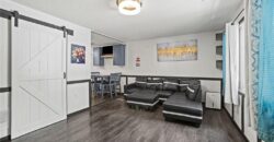 5308 N Michigan Avenue, Kansas City, MO 64118