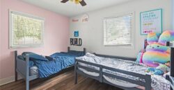 5308 N Michigan Avenue, Kansas City, MO 64118