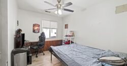 5308 N Michigan Avenue, Kansas City, MO 64118