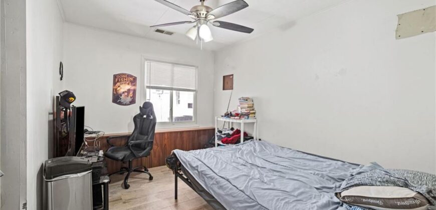 5308 N Michigan Avenue, Kansas City, MO 64118