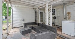 5308 N Michigan Avenue, Kansas City, MO 64118