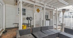5308 N Michigan Avenue, Kansas City, MO 64118