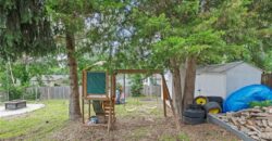 5308 N Michigan Avenue, Kansas City, MO 64118