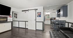 5308 N Michigan Avenue, Kansas City, MO 64118