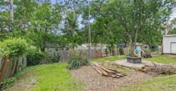 5308 N Michigan Avenue, Kansas City, MO 64118