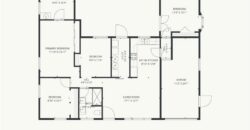 5308 N Michigan Avenue, Kansas City, MO 64118