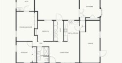 5308 N Michigan Avenue, Kansas City, MO 64118