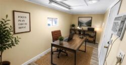 5308 N Michigan Avenue, Kansas City, MO 64118